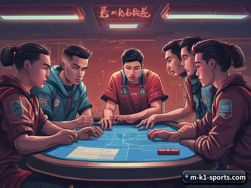 智能升级