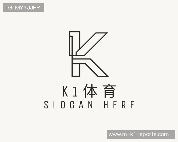 CBA动态广东队新星崭露头角广厦亚冠惨败西热力江或转会宁波队