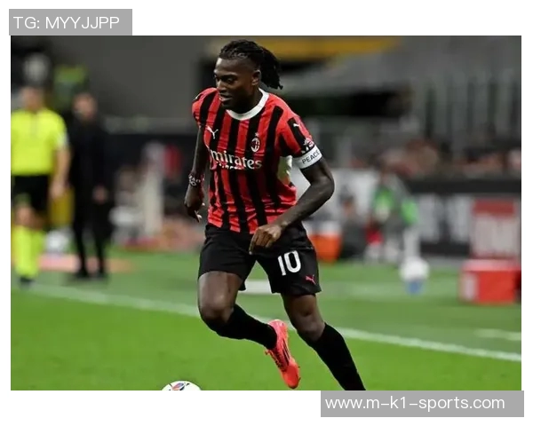 千古冤屈丰塞卡与米兰一战背后的真相与争议