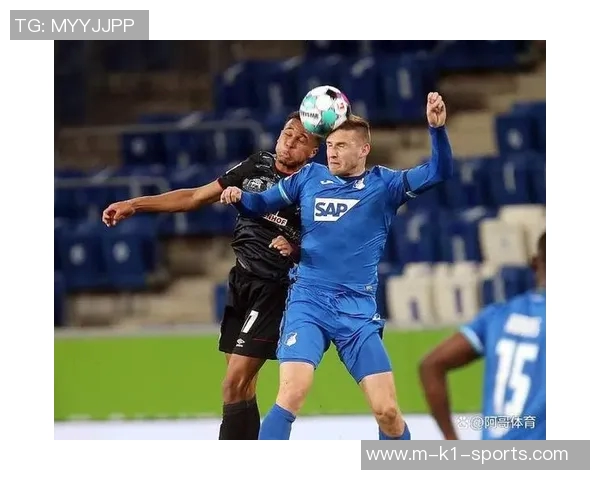 德甲波鸿对霍芬海姆回顾霍村从欧战到保级的艰辛历程