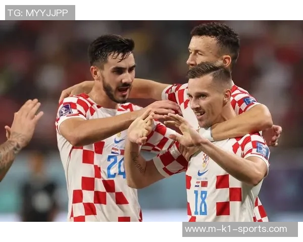 巴西与克罗地亚世界杯对决前瞻及胜负预测分析