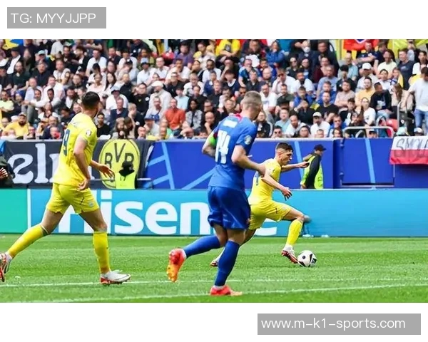 瑞典与斯洛伐克激战成和比分揭晓精彩赛事回顾