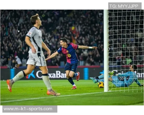 奥萨苏纳主场迎战巴萨罗那争夺西甲积分榜关键之战