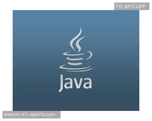 帕斯卡尔VS现代编程语言的对比与启示探讨